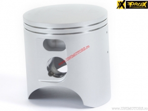 Kit pistone - TM Racing MX 300 / EN 300 ('02-'19) - 300 2T - ProX