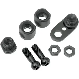 Kit pivot semnalização - 20200416