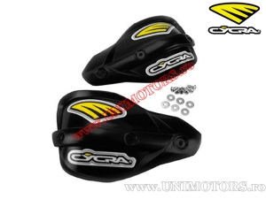 Kit plastice - protectii maini PROBEND CRM - (Cycra)