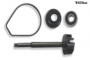 Kit pompa acqua - Yamaha YP Majesty 400cc - Vicma