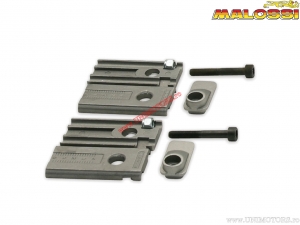 Kit reglare lant - Peugeot 103 - Malossi