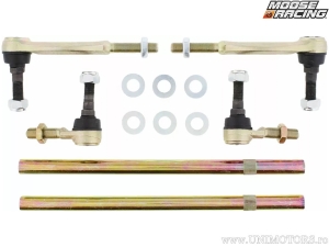 Kit renforcé de biellettes de direction - Can-Am - Moose