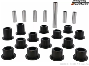 Kit repair rear arm - Can-Am - Moose