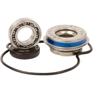 Kit reparație pompă de apă - 09342919