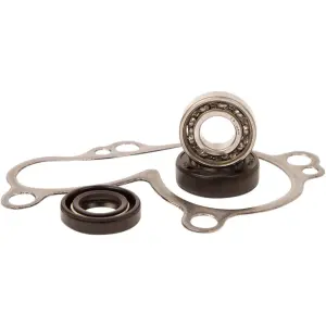 Kit reparație pompă de apă - 09342945