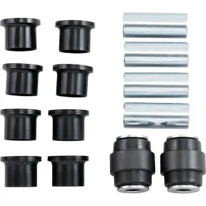 Kit reparație suspensie spate - Can-Am Maverick 1000 Std/XRS/XRS-DPS ('13-'15) / Maverick 1000 Max ('16-'18) - EPI