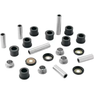 Kit reparație suspensie spate - Honda TRX 650 FA Rincon ('03-'05) / TRX 680 FA Rincon ('06-'20) - EPI