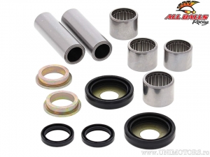 Kit reparatie bascula - Can-Am DS450 EFI MXC / DS450 EFI XXC ('09) / DS450 STD/X ('08-'09) - All Balls