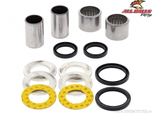 Kit reparatie bascula - Cannondale All ATV ('01-'03) - (All Balls)