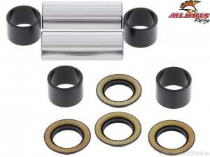 Kit reparatie bascula - Cobra CX 65 ('07-'14) - (All Balls)
