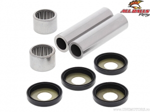 Kit reparatie bascula - Honda ATC 250 R ('83-'84) - (All Balls)