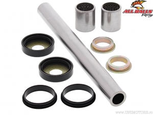 Kit reparatie bascula - Honda ATC 350 X ('85-'86) - (All Balls)