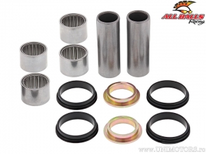 Kit reparatie bascula - Honda CR125R ('90) - All Balls