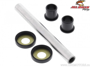 Kit reparatie bascula - Honda CR250 ('75-'76) / MR250 ('76) - All Balls