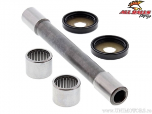 Kit reparatie bascula - Honda CRF125F / CRF125FB ('14-'22) - All Balls