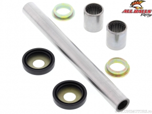 Kit reparatie bascula - Honda CTX 200 ('02-'11) - (All Balls)