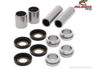 Kit reparatie bascula - Honda TRX 250 R ('86-'87) - (All Balls)