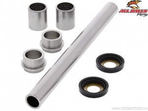 Kit reparatie bascula - Honda TRX 250 R ('88-'89) - (All Balls)
