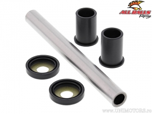 Kit reparatie bascula - Honda TRX90 ('93-'22) - All Balls