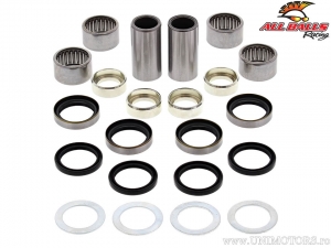 Kit reparatie bascula - Husaberg 450FC / 650FC ('05) / 550FE ('07-'08) / 450FS-E / 650FS-C / 650FS-E ('05-'08) - All Balls