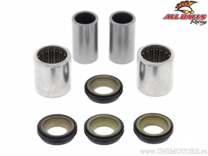 Kit reparatie bascula - Kawasaki KDX200 ('86-'88) - All Balls