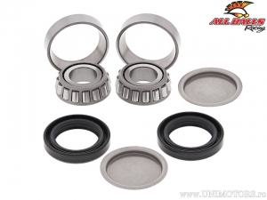 Kit reparatie bascula - Kawasaki KVF300 Brute Force ('12-'22) - All Balls