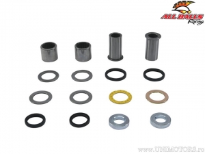 Kit reparatie bascula - Kawasaki KX450F ('16) - All Balls