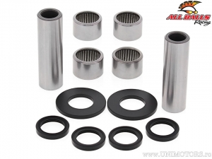 Kit reparatie bascula - Polaris Predator 500 ('03-'07) - All Balls