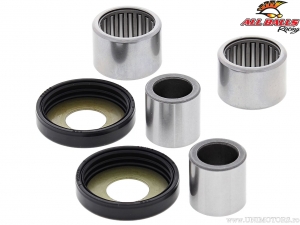 Kit reparatie bascula - Suzuki LT-230 E ('87-'93) / LT-230 S ('85-'90) / LT-250 S ('89-'90) - (All Balls)