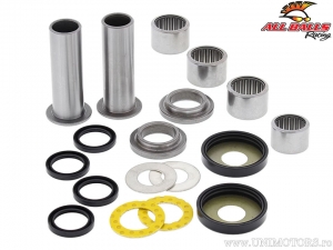 Kit reparatie bascula - Suzuki LT-R450 ('06-'11) - All Balls