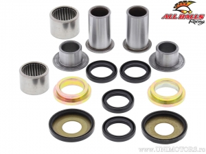 Kit reparatie bascula - Suzuki PE175 ('82-'84) - All Balls