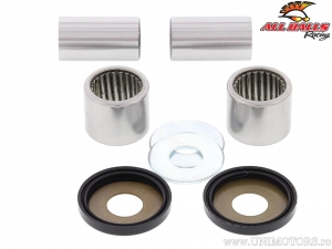 Kit reparatie bascula - Suzuki RM125 ('79-'80) / RS175 ('80-'82) - All Balls