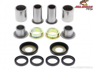Kit reparatie bascula - Suzuki RM125 ('89-'91) - All Balls