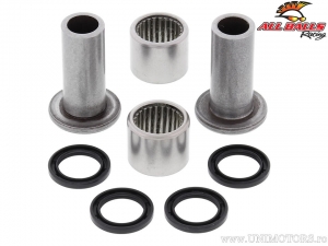 Kit reparatie bascula - Suzuki RM80 ('82-'85) - All Balls