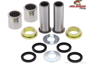 Kit reparatie bascula - Suzuki RM80 ('90) - All Balls