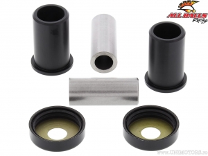 Kit reparatie bascula - Yamaha RT 180 ('90-'98) - (All Balls)