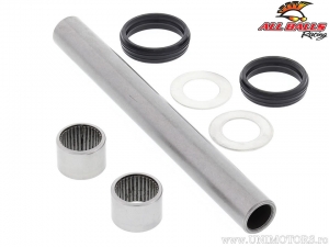 Kit reparatie bascula - Yamaha TTR250 ('99-'06) - All Balls