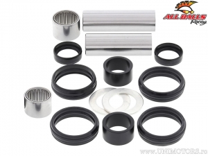 Kit reparatie bascula - Yamaha XT600 ('84-'89) - All Balls