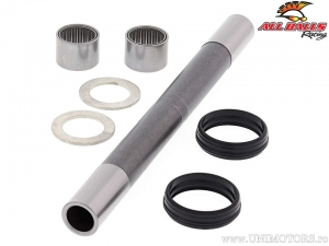 Kit reparatie bascula - Yamaha YFM350 Warrior ('87-'04) - All Balls