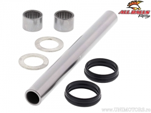 Kit reparatie bascula - Yamaha YFZ350 Banshee ('87-'09) - All Balls