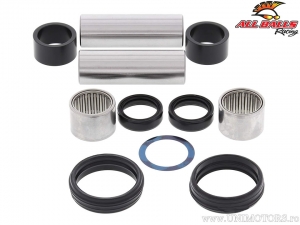 Kit reparatie bascula - Yamaha YZ125 ('83-'85) - All Balls