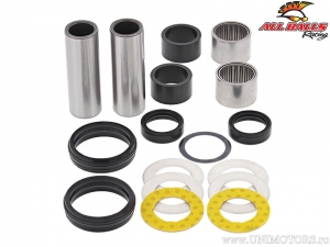 Kit reparatie bascula - Yamaha YZ125 ('86) - All Balls
