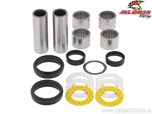 Kit reparatie bascula - Yamaha YZ125 ('87) - All Balls