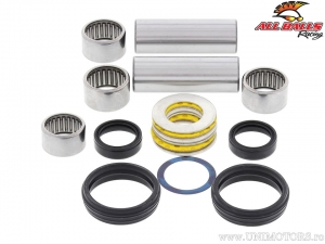 Kit reparatie bascula - Yamaha YZ125 ('88-'92) - All Balls