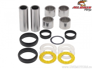 Kit reparatie bascula - Yamaha YZ250 ('87) - All Balls