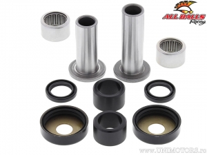 Kit reparatie bascula - Yamaha YZ80 ('84-'92) - All Balls