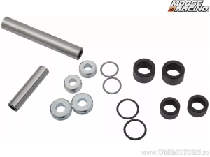 Kit reparatie brate spate - Moose
