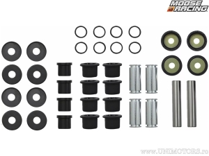 Kit reparatie brate spate - Moose