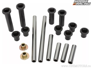 Kit reparatie brate spate - Polaris RZR 800 ('08-'12) - Moose