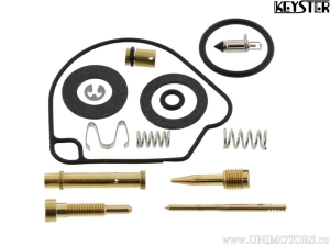 Kit reparatie carburator complet - Honda Z 50 J Monkey ('79-'84) - Keyster